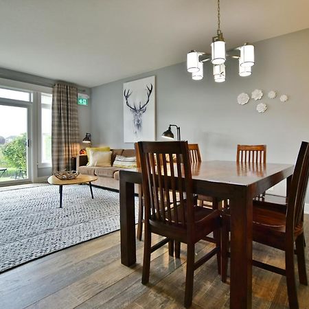 115 Fairway Court Villa Блу Маунтинс Екстериор снимка