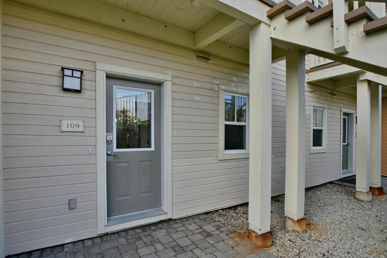115 Fairway Court Villa Блу Маунтинс Екстериор снимка